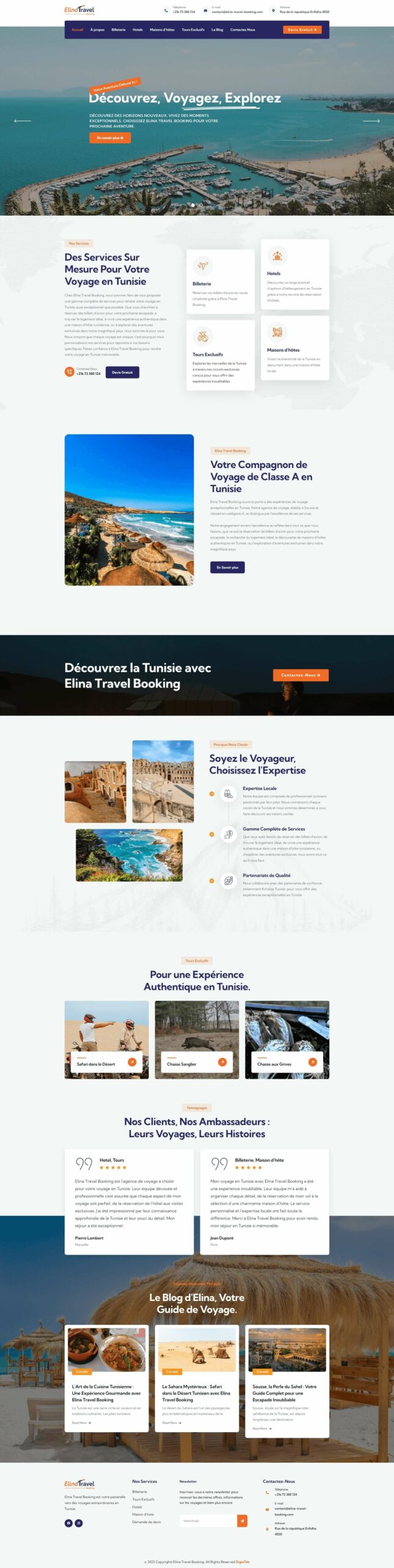 screencapture-elina-travel-booking-2023-12-18-12_07_29 (1)