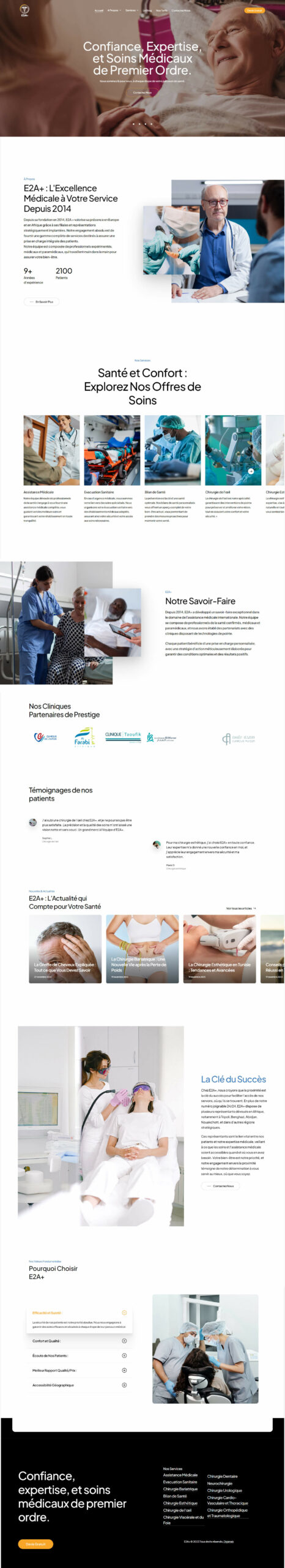 screencapture-e2aplus-2023-12-14-11_53_01 (1)